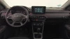 Dacia Jogger   1.0 TCe Expression 7pl.