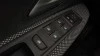 Dacia Jogger   1.0 TCe Expression 7pl.