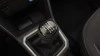 Dacia Jogger   1.0 TCe Expression 7pl.