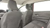 Dacia Jogger   1.0 TCe Expression 7pl.