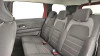 Dacia Jogger   1.0 TCe Expression 7pl.