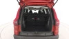 Dacia Jogger   1.0 TCe Expression 7pl.