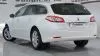 Peugeot 508 HDI 140 Allure 103 kW (140 CV)