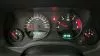 Jeep Compass 2.2 CRD Sport 4x2 136 CV