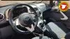 Ford KA 1.2 Titanium+