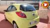 Ford KA 1.2 Titanium+