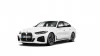 BMW Serie 4 420d Gran Coupé