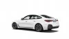 BMW Serie 4 420d Gran Coupé