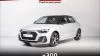 Audi A1 Sportback Adrenalin 30 TFSI 81kW (110CV)