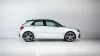 Audi A1 Sportback Adrenalin 30 TFSI 81kW (110CV)