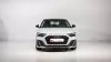 Audi A1 Sportback Adrenalin 30 TFSI 81kW (110CV)