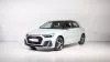 Audi A1 Sportback Adrenalin 30 TFSI 81kW (110CV)