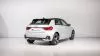 Audi A1 Sportback Adrenalin 30 TFSI 81kW (110CV)