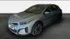 Kia XCeed 1.0 T-GDi Tech Kia XCeed 1.0 T-GDi Tech