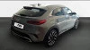 Kia XCeed 1.0 T-GDi Tech Kia XCeed 1.0 T-GDi Tech