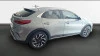 Kia XCeed 1.0 T-GDi Tech Kia XCeed 1.0 T-GDi Tech