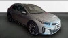 Kia XCeed 1.0 T-GDi Tech Kia XCeed 1.0 T-GDi Tech