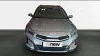 Kia XCeed 1.0 T-GDi Tech Kia XCeed 1.0 T-GDi Tech