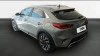 Kia XCeed 1.0 T-GDi Tech Kia XCeed 1.0 T-GDi Tech