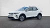 Kia Stonic 1.2 DPi 62kW (84CV) Drive