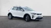 Kia Stonic 1.2 DPi 62kW (84CV) Drive