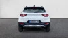 Kia Stonic 1.2 DPi 62kW (84CV) Drive