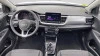 Kia Stonic 1.2 DPi 62kW (84CV) Drive