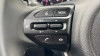 Kia Stonic 1.2 DPi 62kW (84CV) Drive
