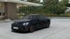 BMW Serie 2 220 Gran Coupe BMW Serie 2 220 Gran Coupe