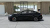BMW Serie 2 220 Gran Coupe BMW Serie 2 220 Gran Coupe