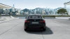 BMW Serie 2 220 Gran Coupe BMW Serie 2 220 Gran Coupe