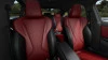 BMW Serie 2 220 Gran Coupe BMW Serie 2 220 Gran Coupe