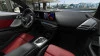 BMW Serie 2 220 Gran Coupe BMW Serie 2 220 Gran Coupe