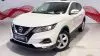 Nissan Qashqai dCi 85 kW (115 CV) E6D ACENTA