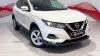 Nissan Qashqai dCi 85 kW (115 CV) E6D ACENTA