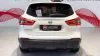 Nissan Qashqai dCi 85 kW (115 CV) E6D ACENTA