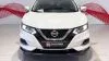 Nissan Qashqai dCi 85 kW (115 CV) E6D ACENTA