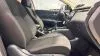 Nissan Qashqai dCi 85 kW (115 CV) E6D ACENTA