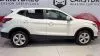 Nissan Qashqai dCi 85 kW (115 CV) E6D ACENTA