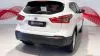 Nissan Qashqai dCi 85 kW (115 CV) E6D ACENTA