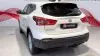 Nissan Qashqai dCi 85 kW (115 CV) E6D ACENTA