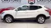 Nissan Qashqai dCi 85 kW (115 CV) E6D ACENTA