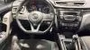 Nissan Qashqai dCi 85 kW (115 CV) E6D ACENTA