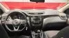 Nissan Qashqai dCi 85 kW (115 CV) E6D ACENTA