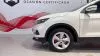 Nissan Qashqai dCi 85 kW (115 CV) E6D ACENTA