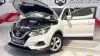 Nissan Qashqai dCi 85 kW (115 CV) E6D ACENTA