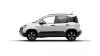 Fiat Panda Pandina 1.0 Hybrid 51kW (70cv)