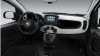 Fiat Panda Pandina 1.0 Hybrid 51kW (70cv)