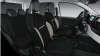 Fiat Panda Pandina 1.0 Hybrid 51kW (70cv)
