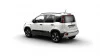 Fiat Panda Pandina 1.0 Hybrid 51kW (70cv)